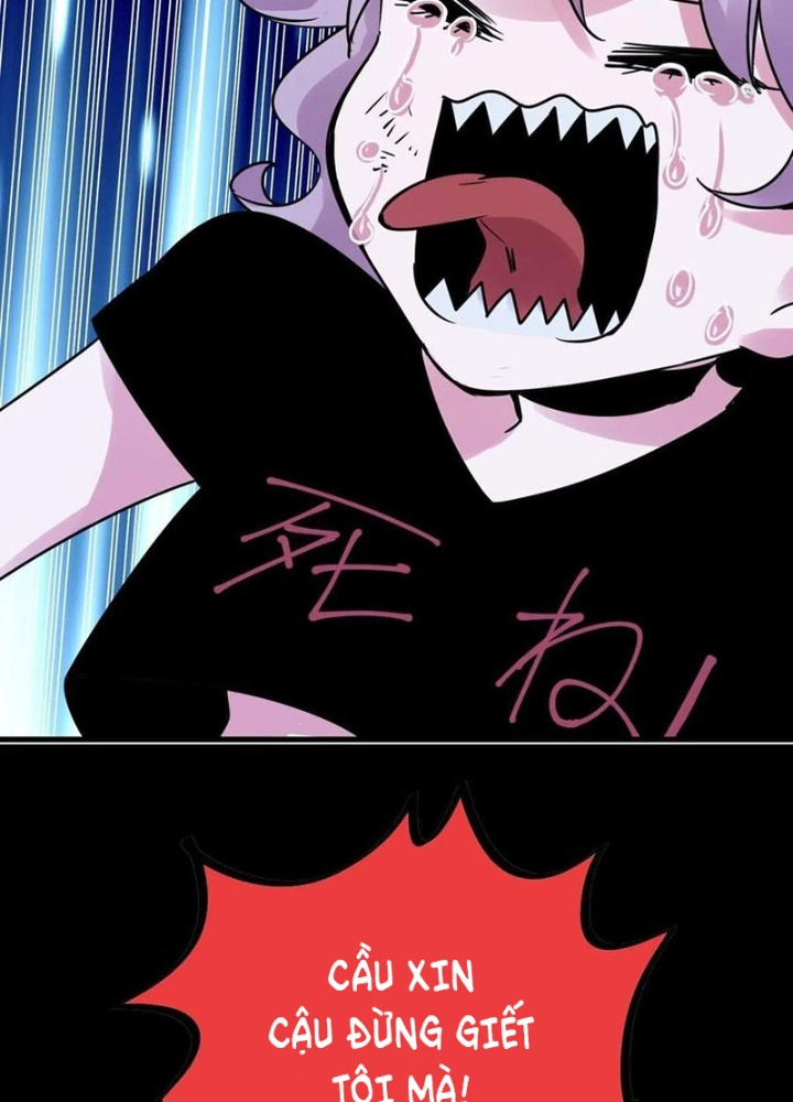 Hệ Thống Thôn Phệ Bá Đạo Chapter 26 - Trang 2