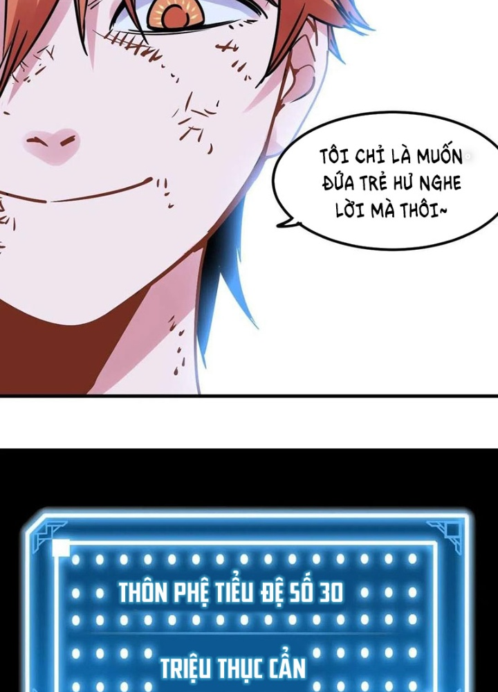 Hệ Thống Thôn Phệ Bá Đạo Chapter 26 - Trang 2