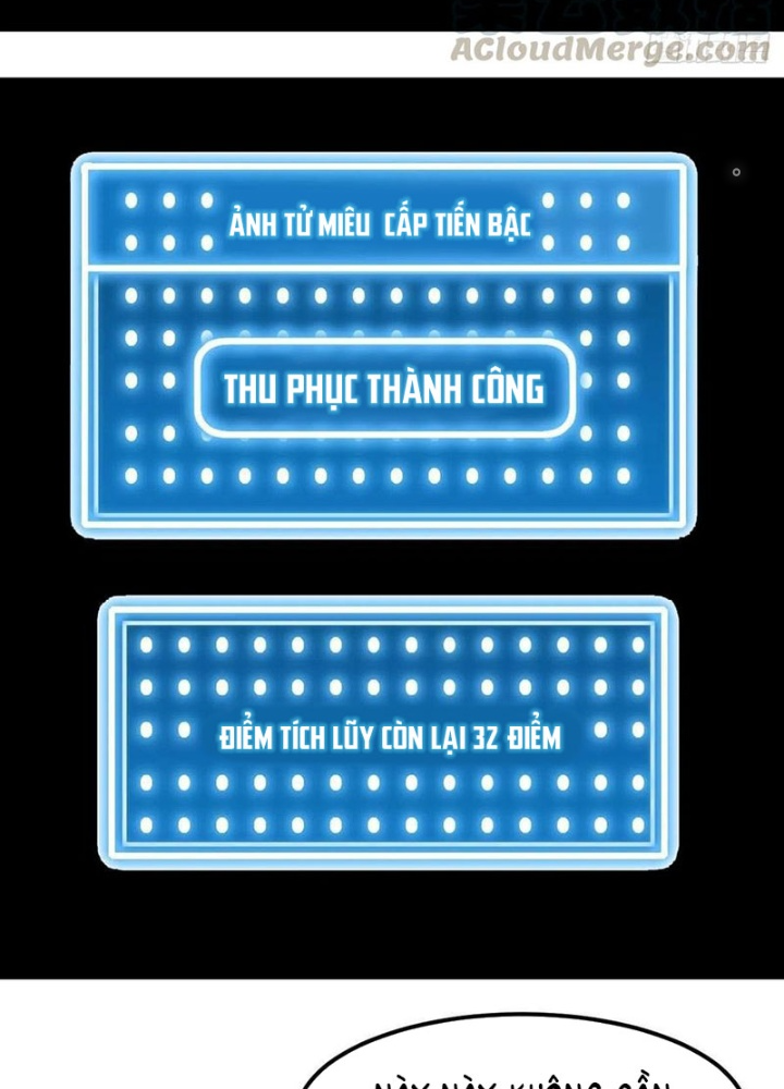 Hệ Thống Thôn Phệ Bá Đạo Chapter 26 - Trang 2