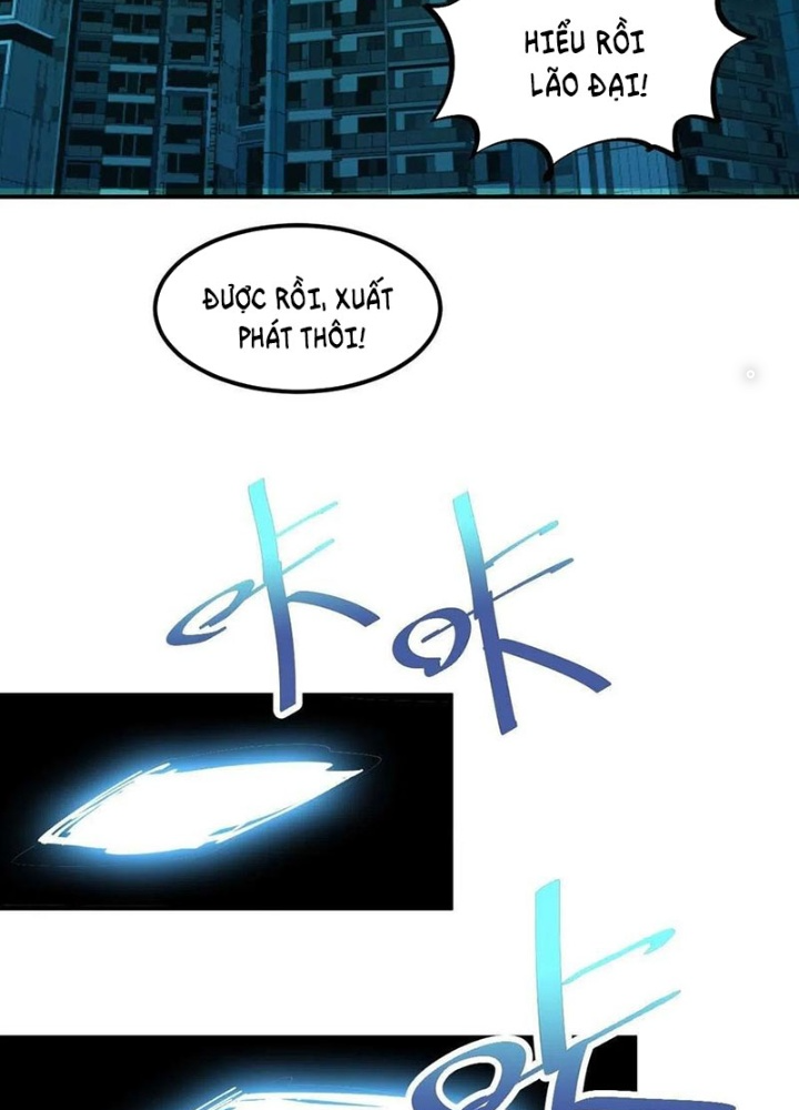 Hệ Thống Thôn Phệ Bá Đạo Chapter 26 - Trang 2