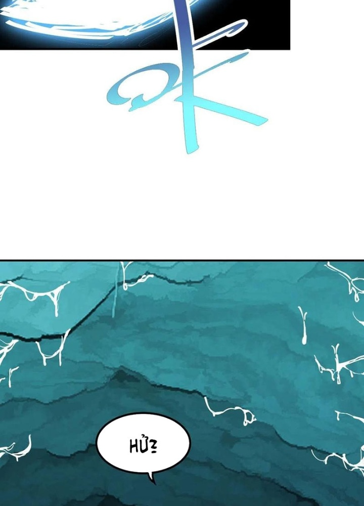 Hệ Thống Thôn Phệ Bá Đạo Chapter 26 - Trang 2