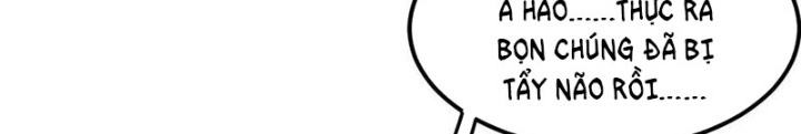 Hệ Thống Thôn Phệ Bá Đạo Chapter 26 - Trang 2