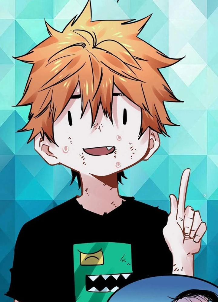 Hệ Thống Thôn Phệ Bá Đạo Chapter 26 - Trang 2