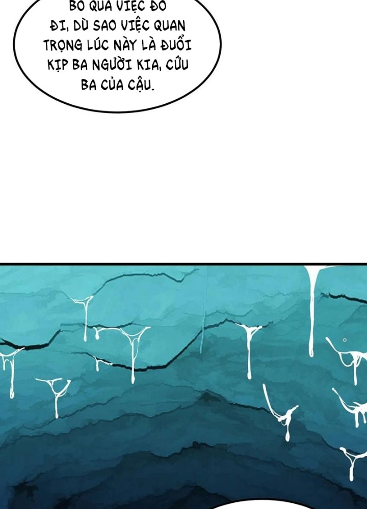 Hệ Thống Thôn Phệ Bá Đạo Chapter 26 - Trang 2