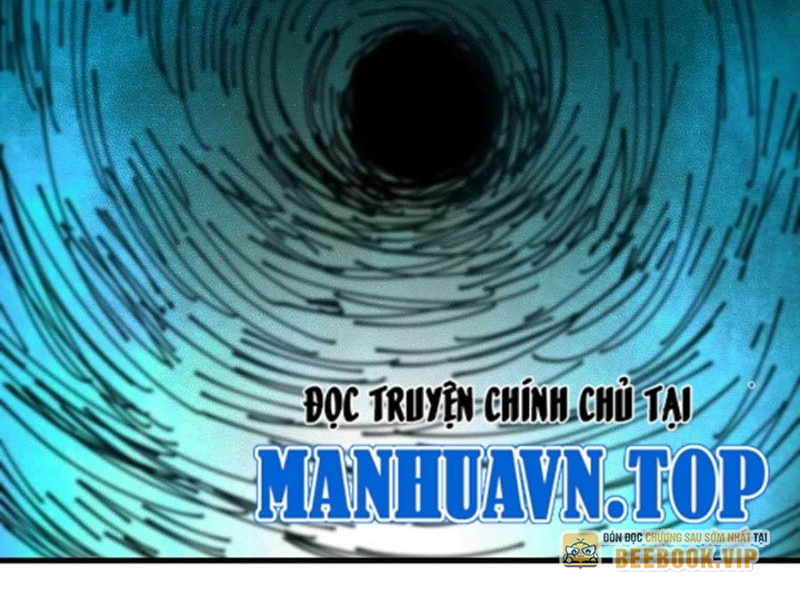 Hệ Thống Thôn Phệ Bá Đạo Chapter 26 - Trang 2