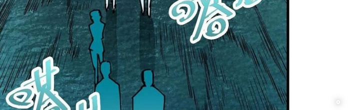 Hệ Thống Thôn Phệ Bá Đạo Chapter 27 - Trang 2