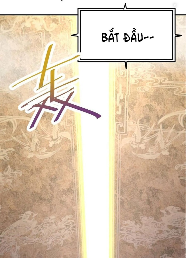 Hệ Thống Thôn Phệ Bá Đạo Chapter 27 - Trang 2