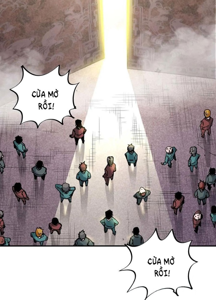 Hệ Thống Thôn Phệ Bá Đạo Chapter 27 - Trang 2