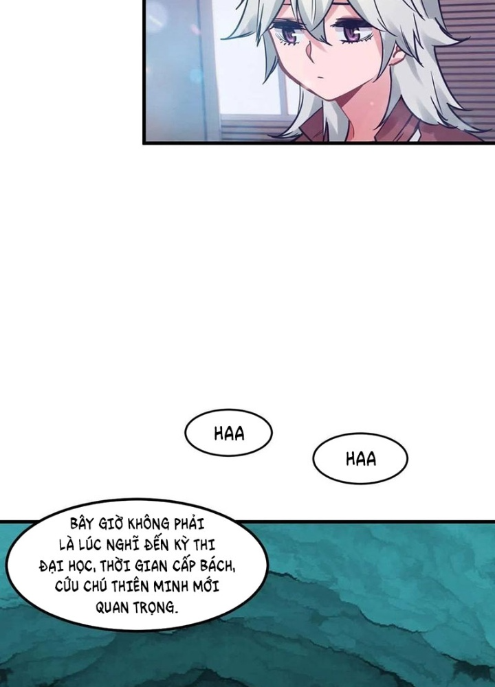 Hệ Thống Thôn Phệ Bá Đạo Chapter 27 - Trang 2