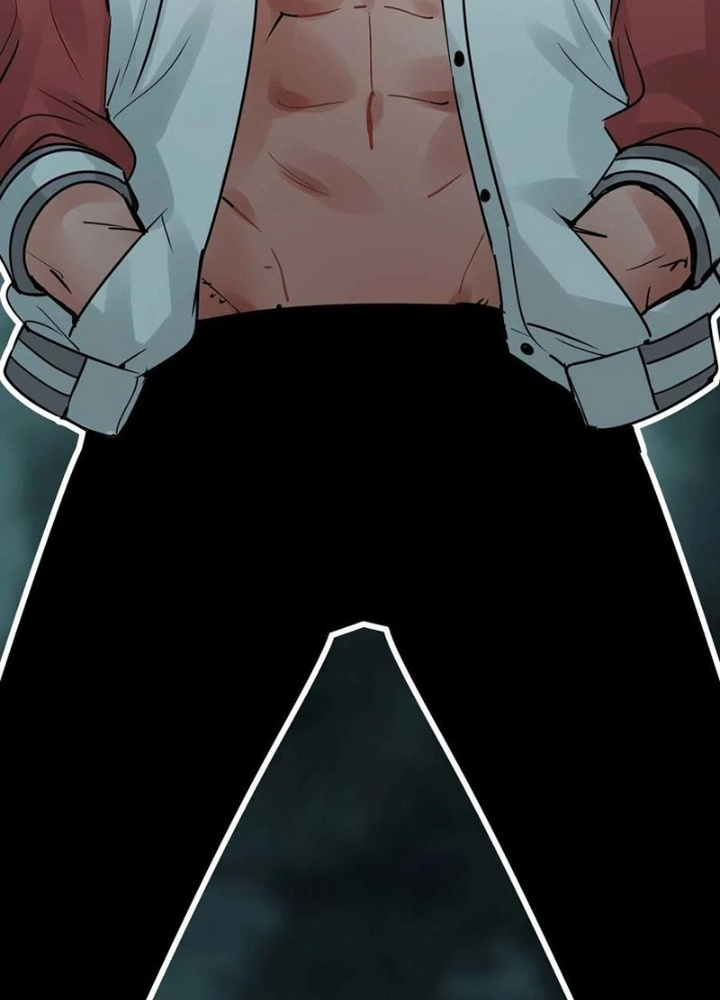 Hệ Thống Thôn Phệ Bá Đạo Chapter 27 - Trang 2