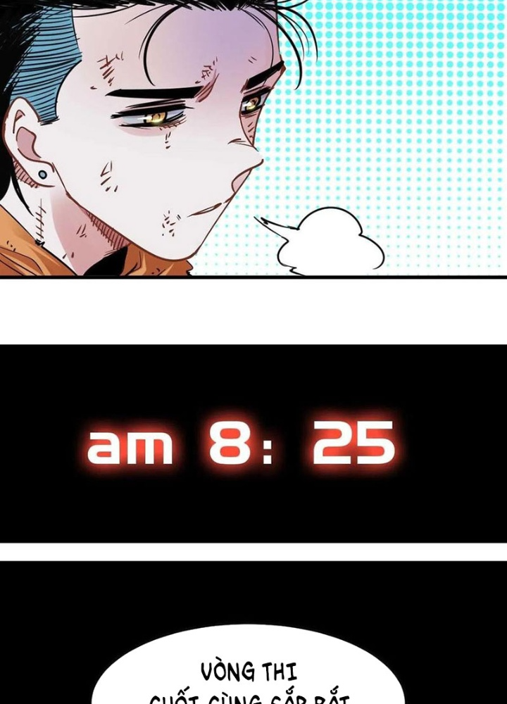 Hệ Thống Thôn Phệ Bá Đạo Chapter 27 - Trang 2