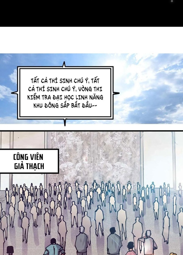 Hệ Thống Thôn Phệ Bá Đạo Chapter 27 - Trang 2