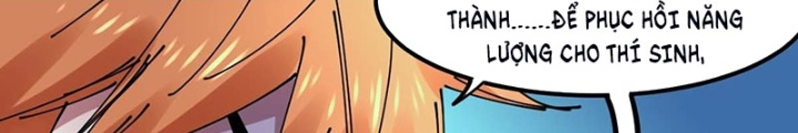 Hệ Thống Thôn Phệ Bá Đạo Chapter 28 - Trang 2