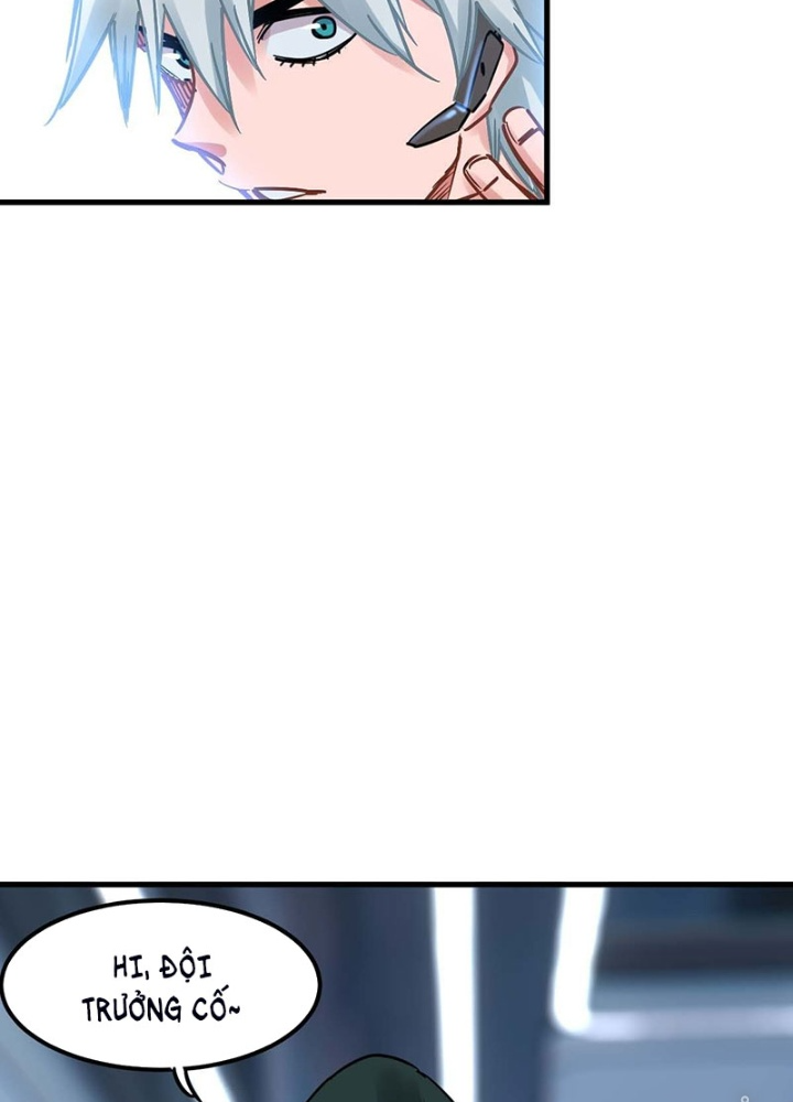Hệ Thống Thôn Phệ Bá Đạo Chapter 28 - Trang 2
