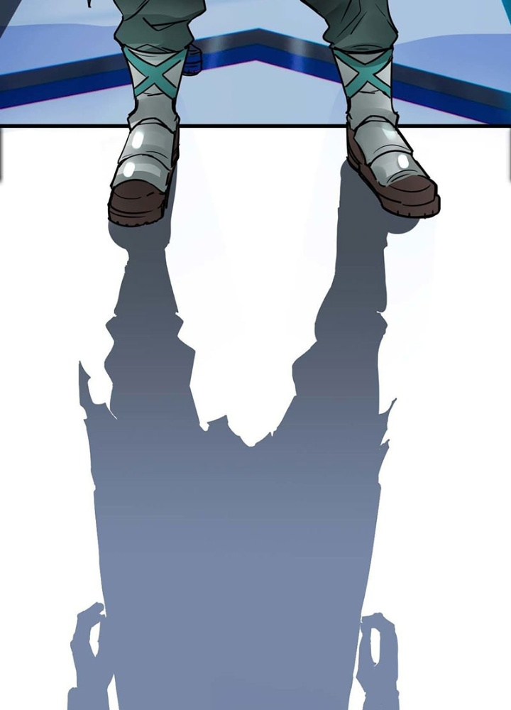 Hệ Thống Thôn Phệ Bá Đạo Chapter 28 - Trang 2