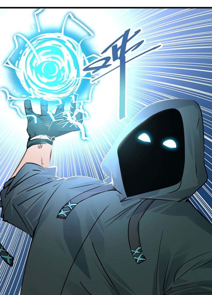 Hệ Thống Thôn Phệ Bá Đạo Chapter 28 - Trang 2