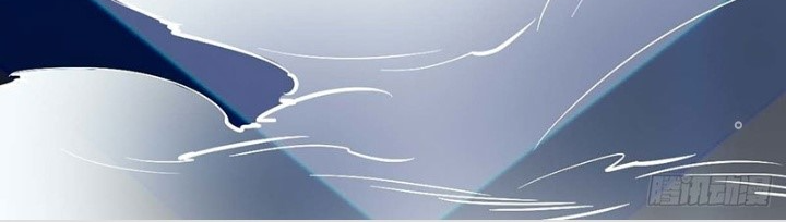 Hệ Thống Thôn Phệ Bá Đạo Chapter 28 - Trang 2