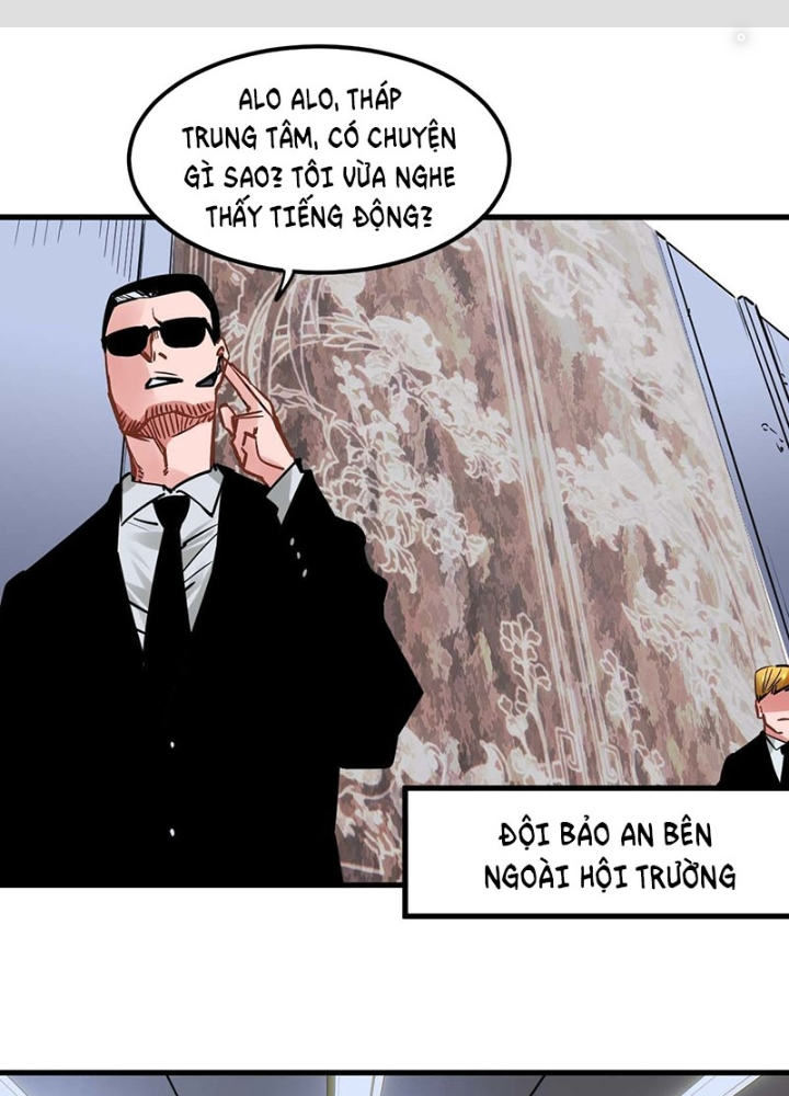 Hệ Thống Thôn Phệ Bá Đạo Chapter 29 - Next Chapter 30