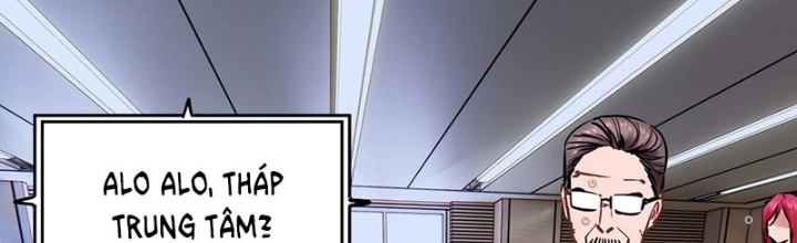 Hệ Thống Thôn Phệ Bá Đạo Chapter 29 - Next Chapter 30