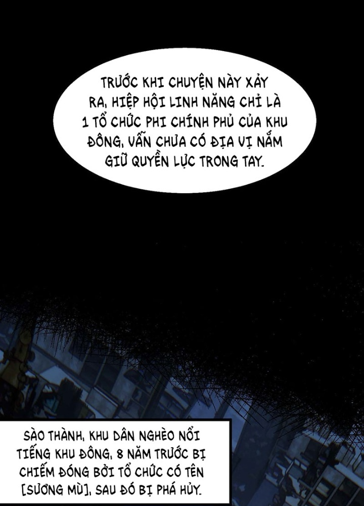 Hệ Thống Thôn Phệ Bá Đạo Chapter 29 - Next Chapter 30