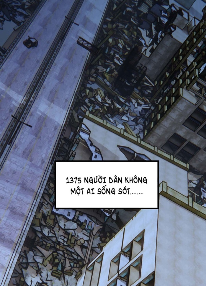 Hệ Thống Thôn Phệ Bá Đạo Chapter 29 - Next Chapter 30