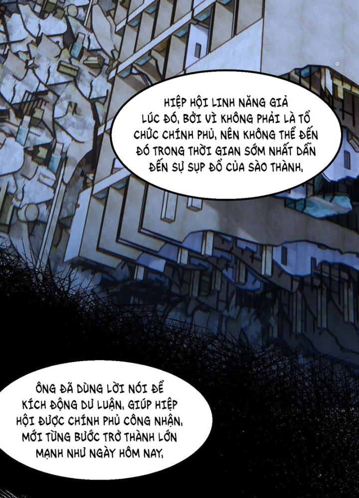 Hệ Thống Thôn Phệ Bá Đạo Chapter 29 - Next Chapter 30