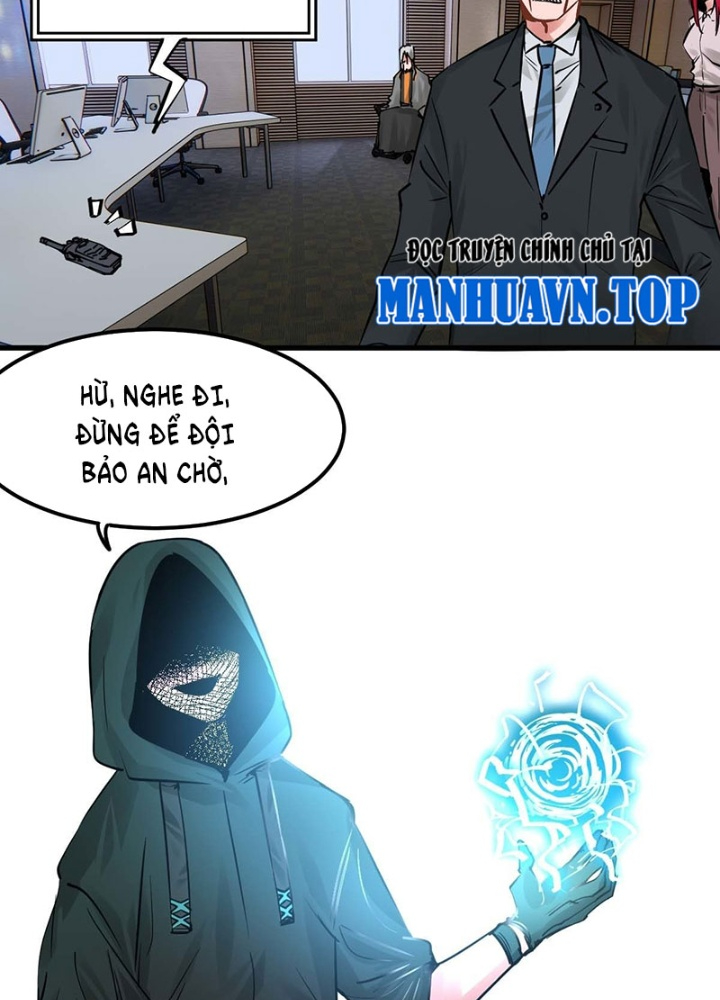 Hệ Thống Thôn Phệ Bá Đạo Chapter 29 - Next Chapter 30