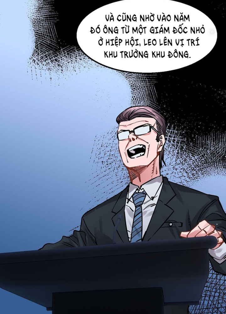 Hệ Thống Thôn Phệ Bá Đạo Chapter 29 - Next Chapter 30