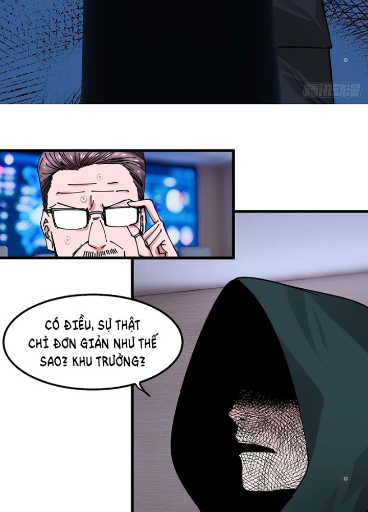 Hệ Thống Thôn Phệ Bá Đạo Chapter 29 - Next Chapter 30