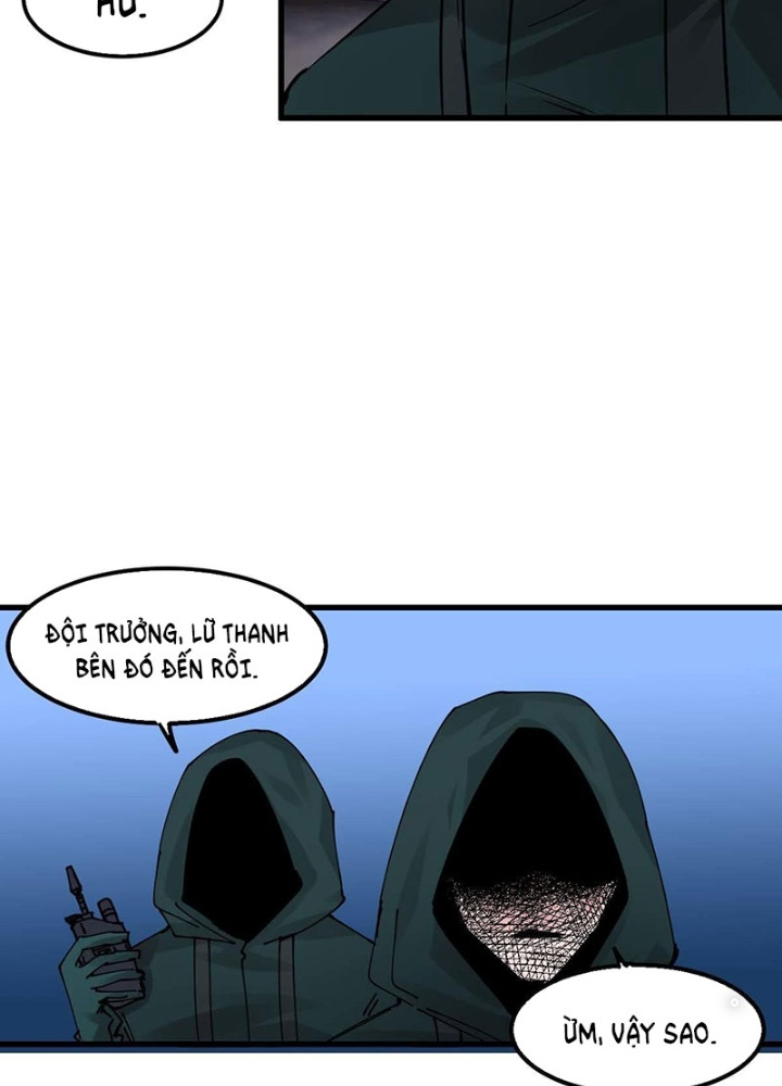 Hệ Thống Thôn Phệ Bá Đạo Chapter 29 - Next Chapter 30