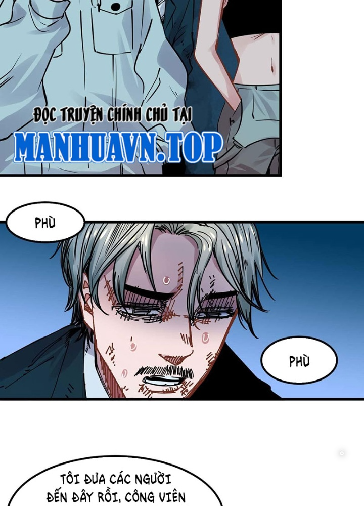 Hệ Thống Thôn Phệ Bá Đạo Chapter 29 - Next Chapter 30