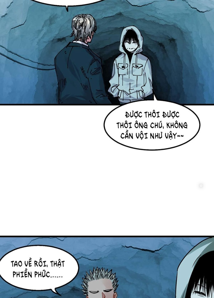 Hệ Thống Thôn Phệ Bá Đạo Chapter 29 - Next Chapter 30