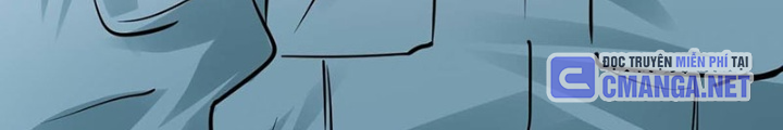 Hệ Thống Thôn Phệ Bá Đạo Chapter 29 - Next Chapter 30