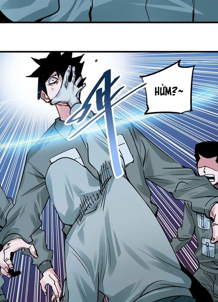 Hệ Thống Thôn Phệ Bá Đạo Chapter 29 - Next Chapter 30