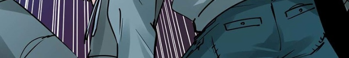 Hệ Thống Thôn Phệ Bá Đạo Chapter 29 - Next Chapter 30