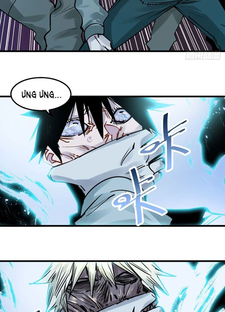 Hệ Thống Thôn Phệ Bá Đạo Chapter 29 - Next Chapter 30