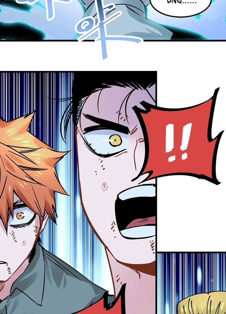 Hệ Thống Thôn Phệ Bá Đạo Chapter 29 - Next Chapter 30