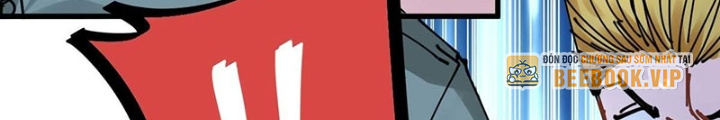 Hệ Thống Thôn Phệ Bá Đạo Chapter 29 - Next Chapter 30
