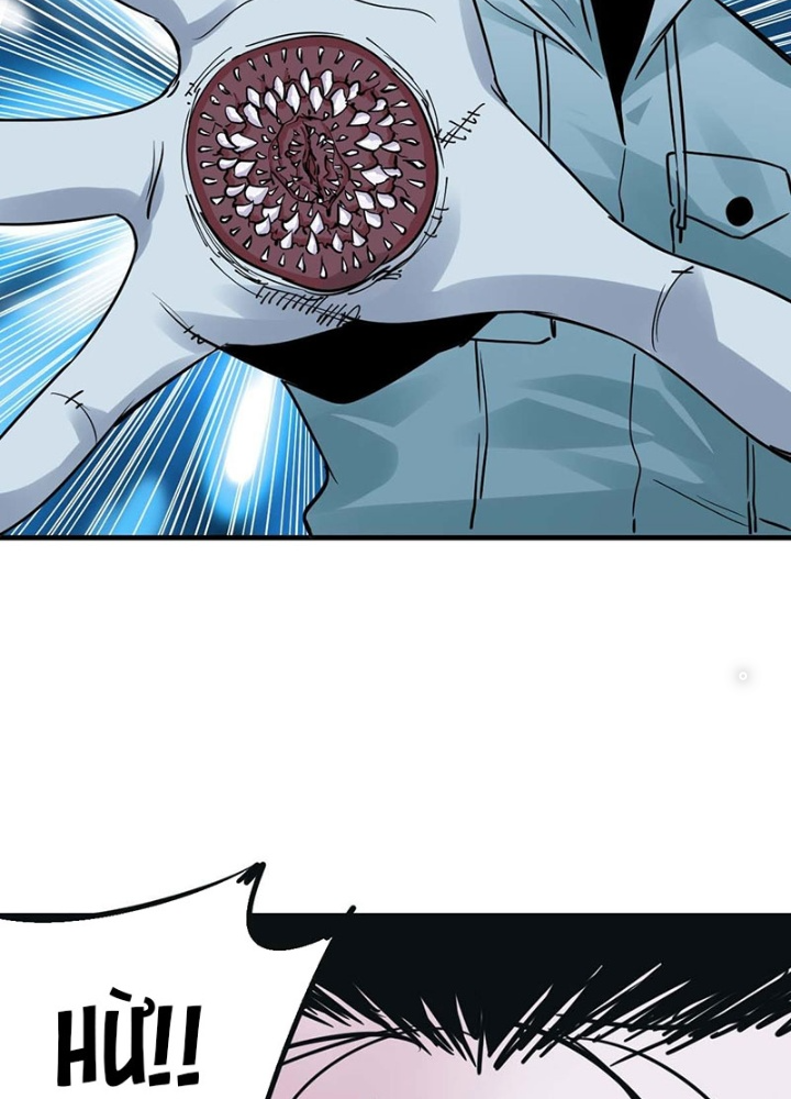 Hệ Thống Thôn Phệ Bá Đạo Chapter 29 - Next Chapter 30