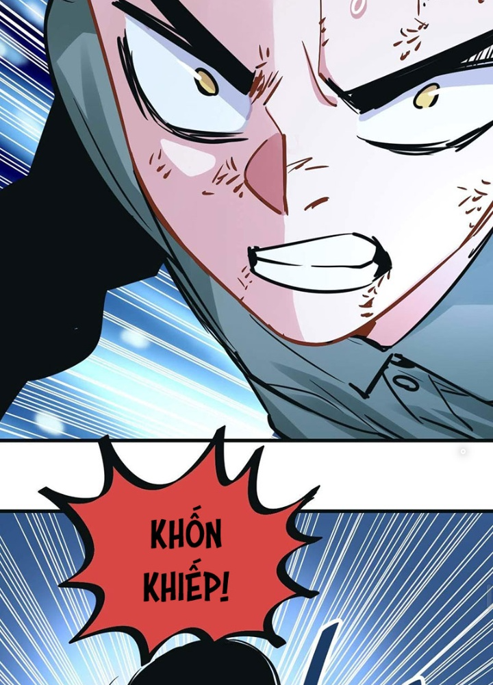 Hệ Thống Thôn Phệ Bá Đạo Chapter 29 - Next Chapter 30