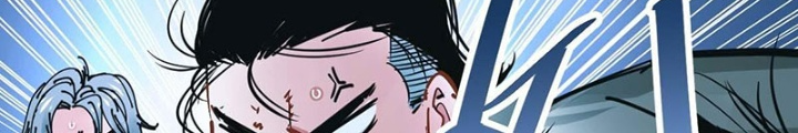 Hệ Thống Thôn Phệ Bá Đạo Chapter 29 - Next Chapter 30