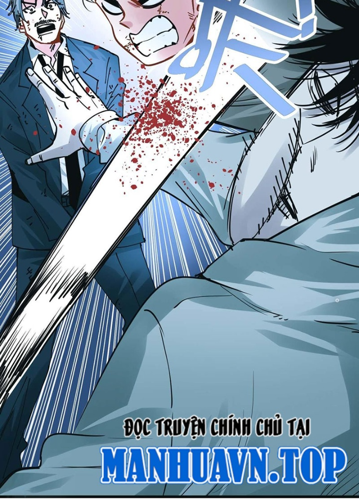 Hệ Thống Thôn Phệ Bá Đạo Chapter 29 - Next Chapter 30