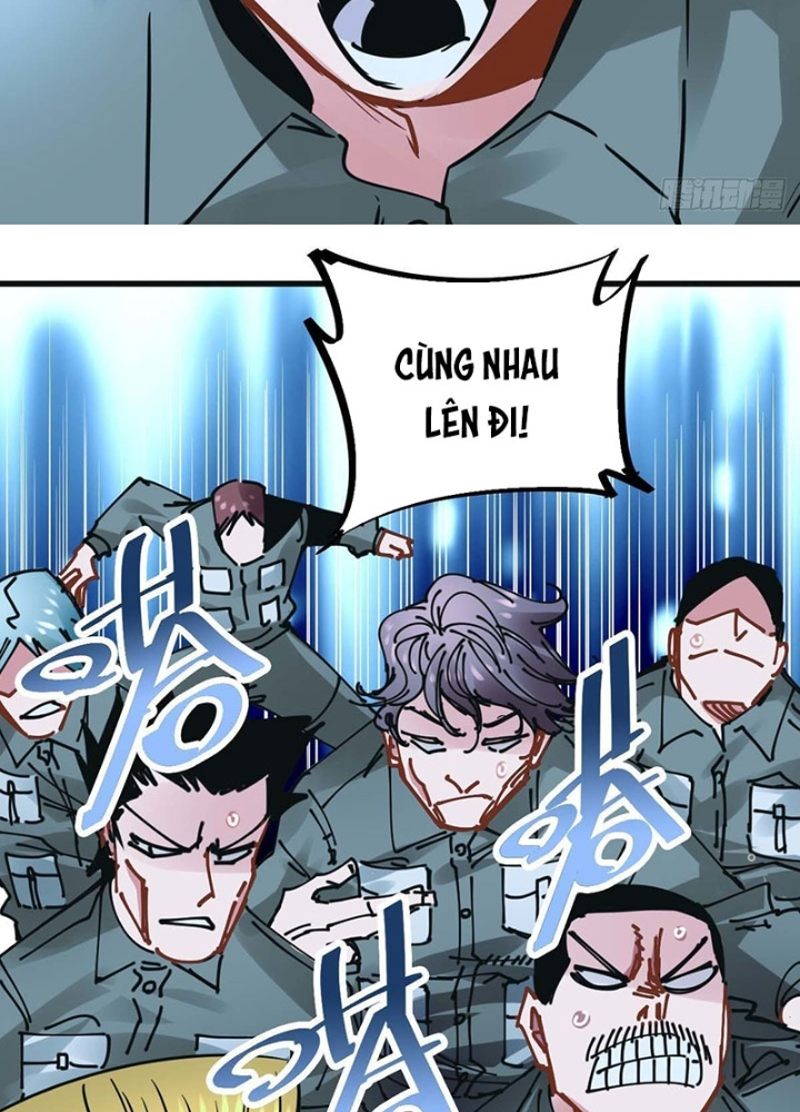 Hệ Thống Thôn Phệ Bá Đạo Chapter 29 - Next Chapter 30