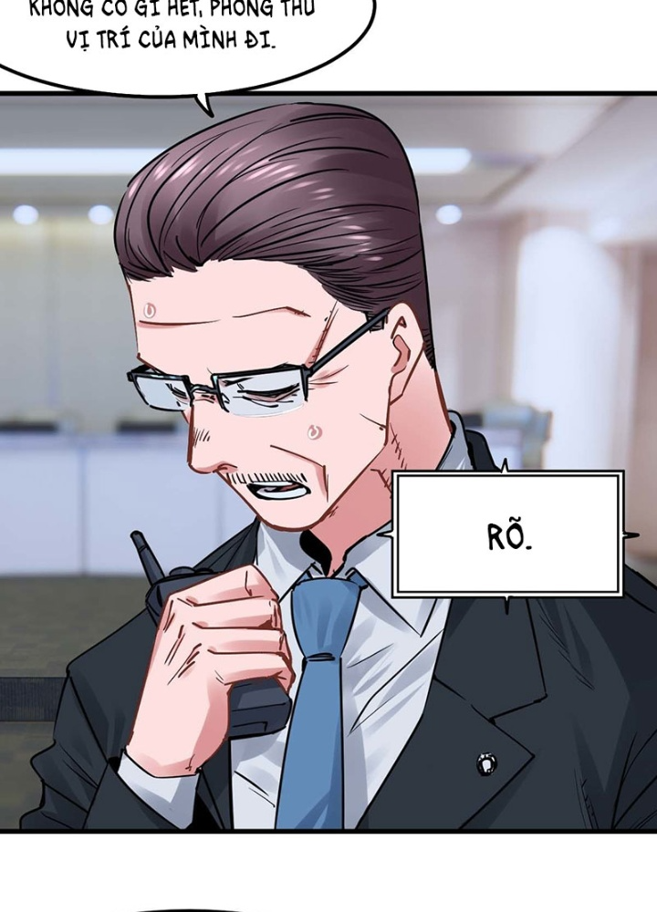 Hệ Thống Thôn Phệ Bá Đạo Chapter 29 - Next Chapter 30