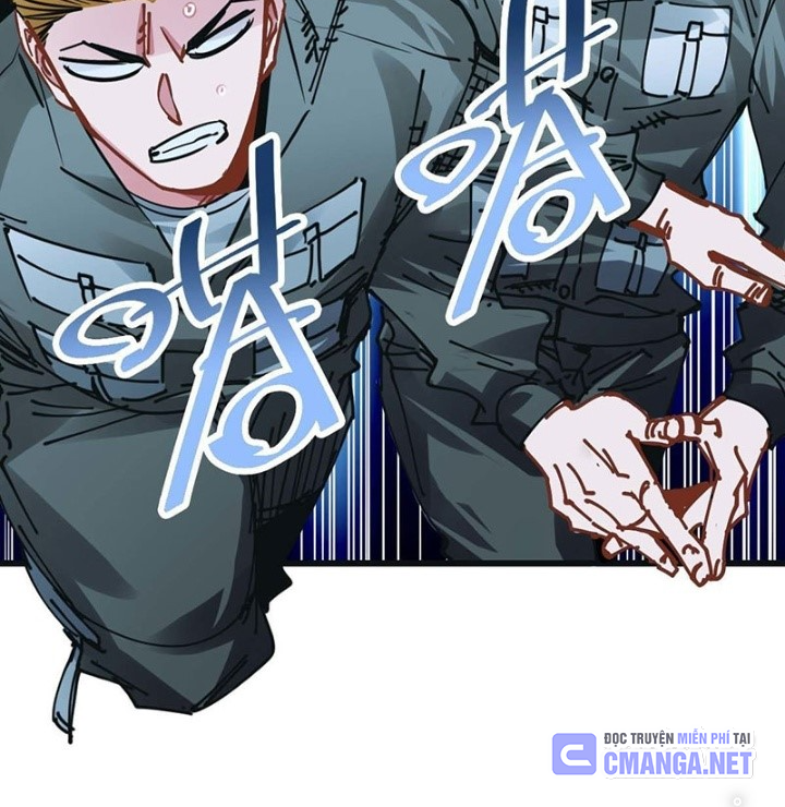 Hệ Thống Thôn Phệ Bá Đạo Chapter 29 - Next Chapter 30