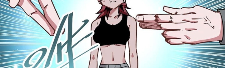 Hệ Thống Thôn Phệ Bá Đạo Chapter 30 - Next Chapter 31