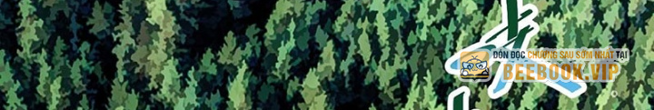 Hệ Thống Thôn Phệ Bá Đạo Chapter 30 - Next Chapter 31