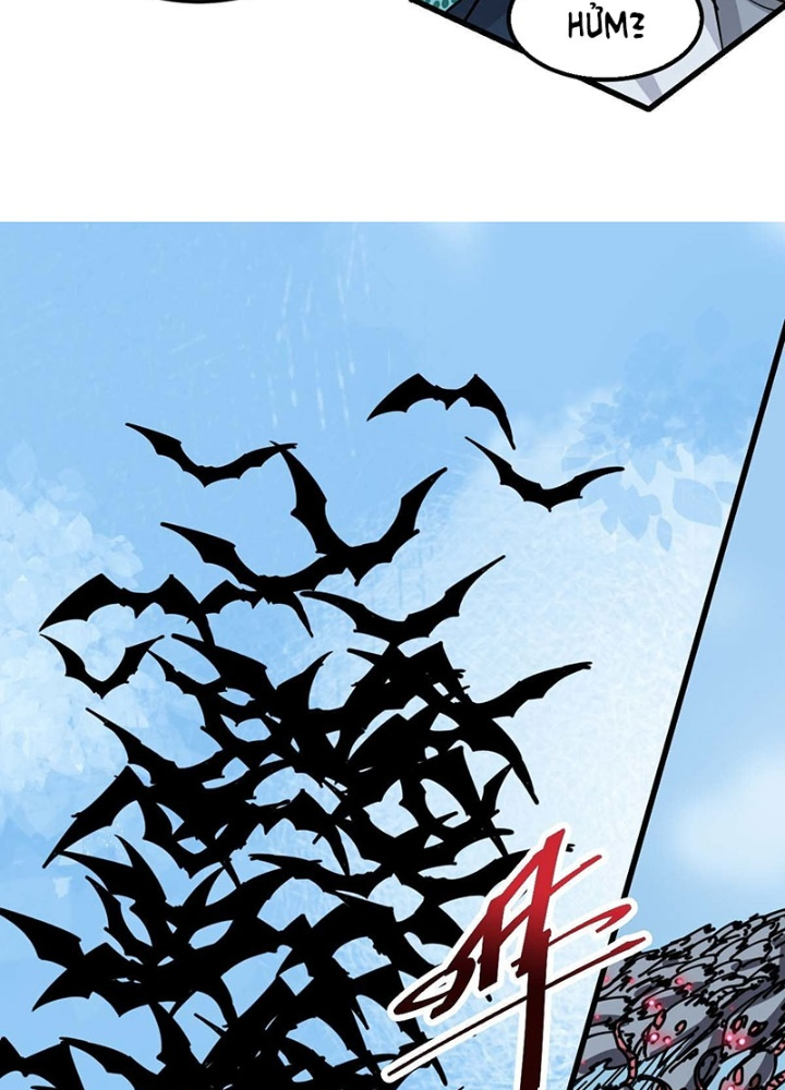 Hệ Thống Thôn Phệ Bá Đạo Chapter 30 - Next Chapter 31