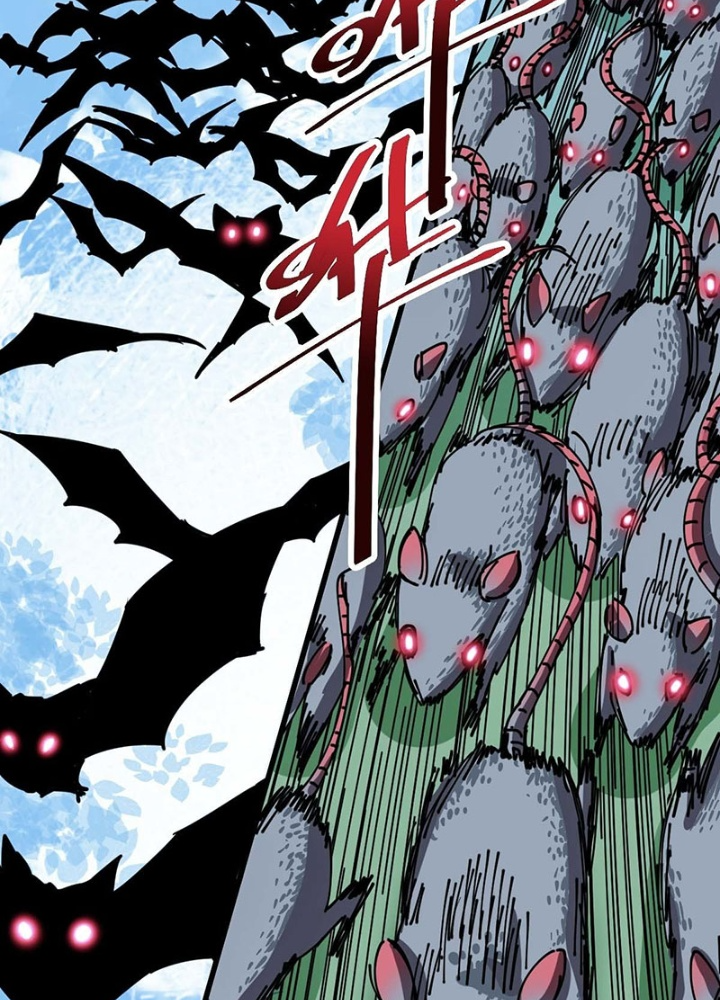 Hệ Thống Thôn Phệ Bá Đạo Chapter 30 - Next Chapter 31