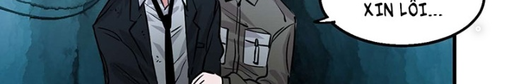 Hệ Thống Thôn Phệ Bá Đạo Chapter 30 - Next Chapter 31